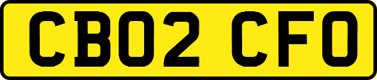 CB02CFO