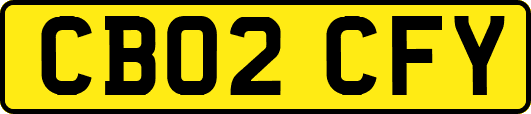CB02CFY