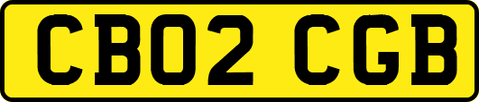CB02CGB