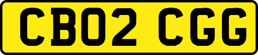 CB02CGG