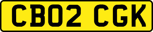 CB02CGK