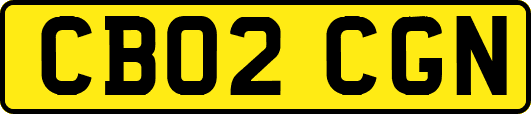 CB02CGN