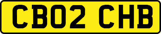 CB02CHB