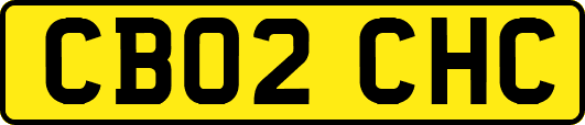 CB02CHC