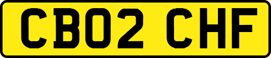 CB02CHF