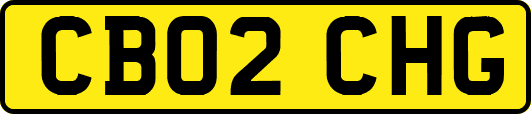CB02CHG