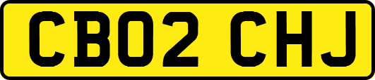 CB02CHJ