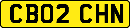 CB02CHN