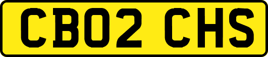 CB02CHS