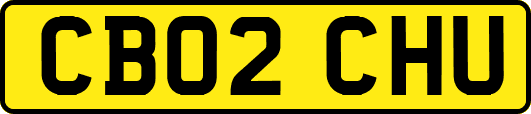 CB02CHU