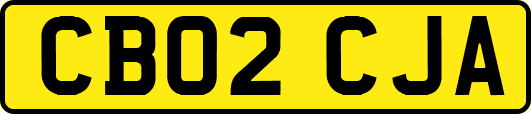CB02CJA