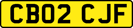 CB02CJF