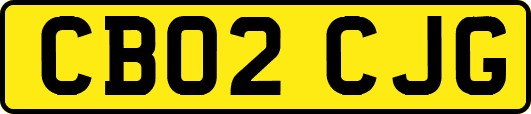 CB02CJG