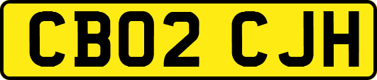 CB02CJH