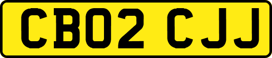 CB02CJJ