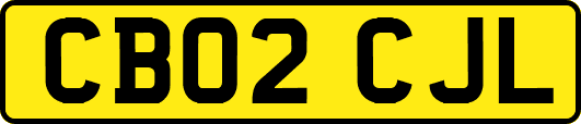 CB02CJL