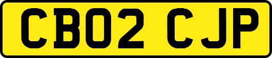 CB02CJP
