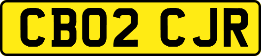 CB02CJR