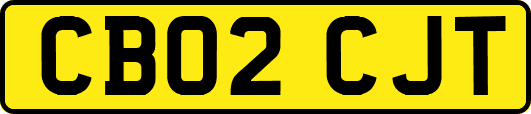 CB02CJT