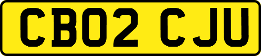 CB02CJU