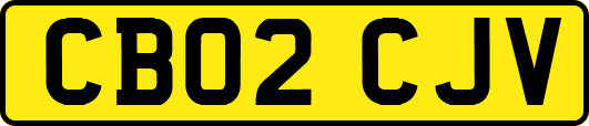 CB02CJV
