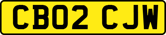 CB02CJW
