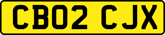 CB02CJX