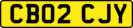 CB02CJY