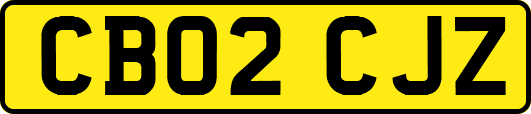 CB02CJZ