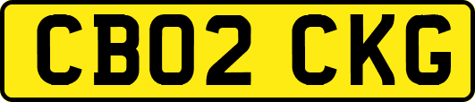 CB02CKG