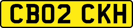 CB02CKH