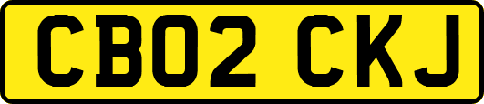 CB02CKJ