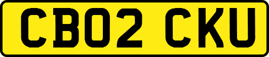 CB02CKU