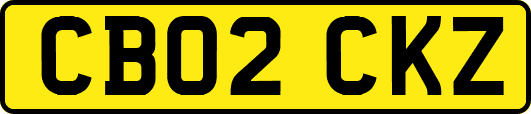 CB02CKZ