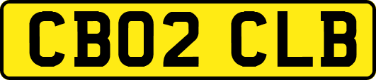 CB02CLB