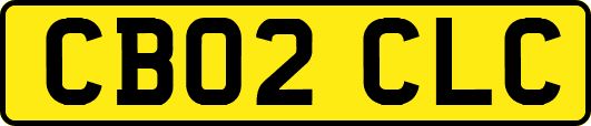 CB02CLC