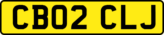 CB02CLJ