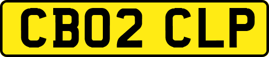 CB02CLP
