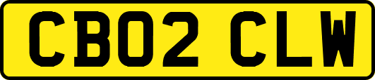 CB02CLW