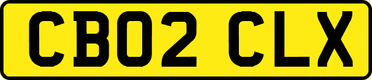 CB02CLX