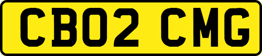 CB02CMG