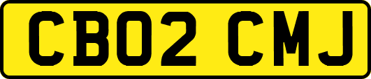 CB02CMJ