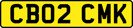 CB02CMK