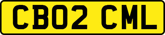 CB02CML