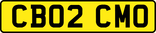 CB02CMO