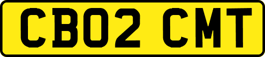 CB02CMT
