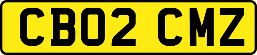 CB02CMZ