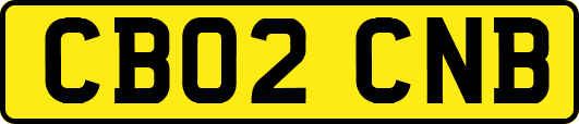 CB02CNB