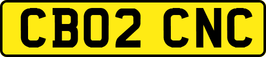 CB02CNC