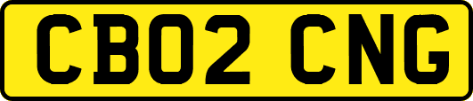 CB02CNG